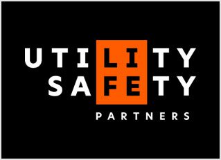Profile picture for utility safety partners.