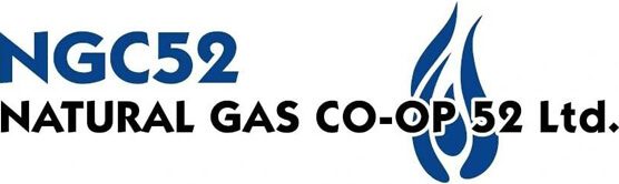 Ngc52 natural gas co op 52 ltd logo.
