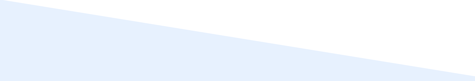 A black and white triangle on a black background.
